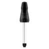 Twist'n Sparkle Virtuoso iSi Starter Set onyx cl 95