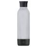 Bouteille de remplacement pour Twist'n Sparkle Virtuoso iSi onyx
