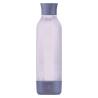 Bouteille de remplacement pour Twist'n Sparkle Virtuoso iSi lilas