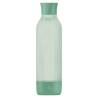 Replacement bottle for Twist'n Sparkle Virtuoso iSi sage