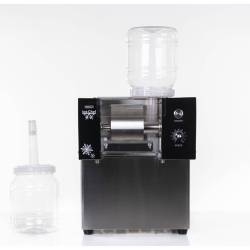 Ice Chef ice machine 100% Chef