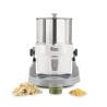 Wet Grinder Twin Stones 100% Chef