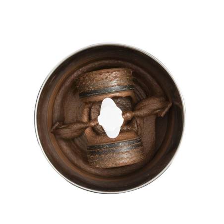 Wet Grinder Twin Stones 100% Chef