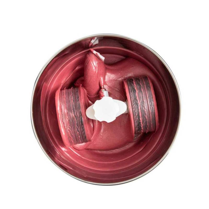 Wet Grinder Twin Stones 100% Chef