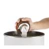 Wet Grinder Twin Stones 100% Chef