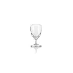 Pralinés copa de licor cl 5,5