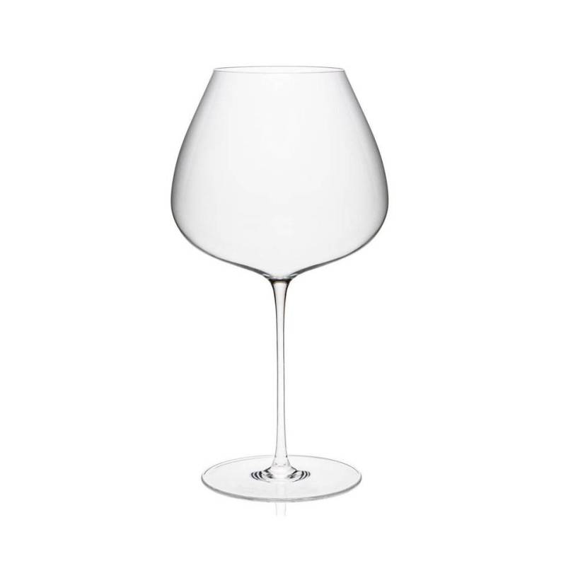 Arte Rona Verre à vin cl 88