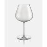 Gobelet en verre Anima No.1 cl 113