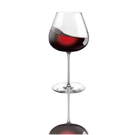 Copa de vidrio Anima nº 1 cl 113