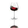 Gobelet en verre Anima No.1 cl 113