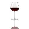 Gobelet en verre Anima No.1 cl 113