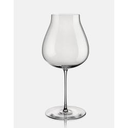 Copa de cristal Anima nº 2 cl 89
