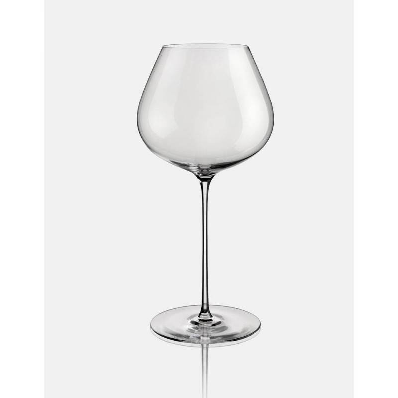 Anima goblet No.3 glass cl 70