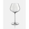 Anima goblet No.3 glass cl 70