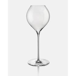 Anima Glaspokal Nr.4 cl 60.5