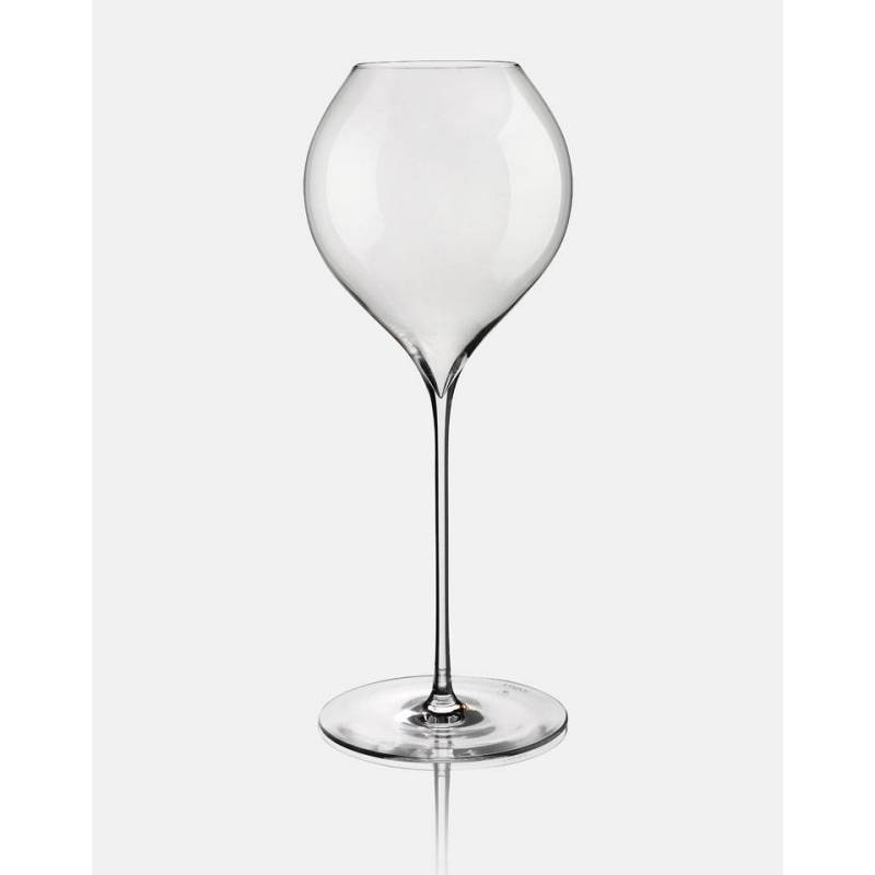 Copa de cristal Anima nº 4 cl 60,5