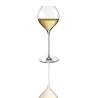 Gobelet en verre Anima No.4 cl 60.5