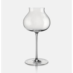 Anima Copa de vidrio N.5 cl 41