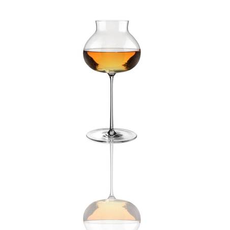 Anima Copa de vidrio N.5 cl 41