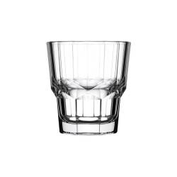 Bicchiere dof Serenity Pasabahce in vetro cl 35,5