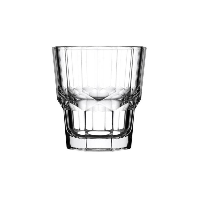 Verre dof Serenity Pasabahce cl 35,5