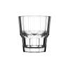 Verre dof Serenity Pasabahce cl 35,5