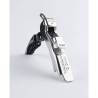 Tire-bouchon serveur Nino C noir