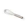 Steel whisk cm 20
