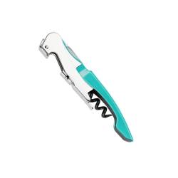Levatappi cameriere Nino C tiffany