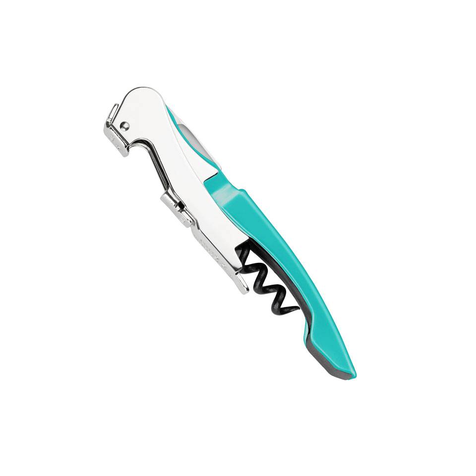 Levatappi cameriere Nino C tiffany