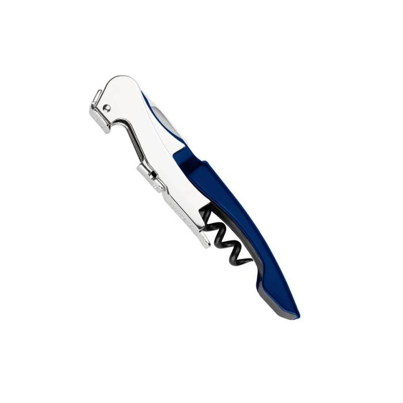 Levatappi cameriere Nino C blu