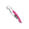Levatappi cameriere Nino C fucsia
