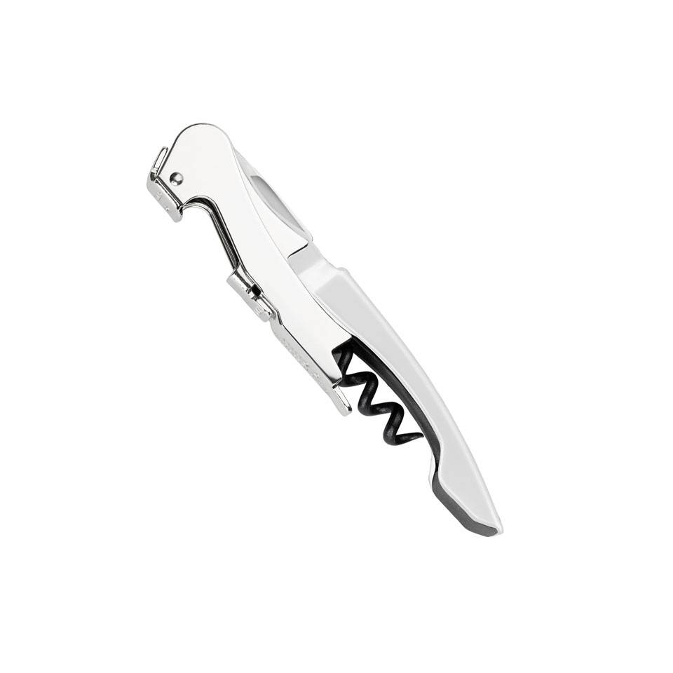 Levatappi cameriere Nino C bianco