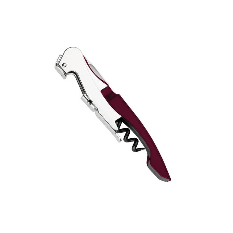 Levatappi cameriere Nino C bordeaux