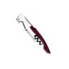 Levatappi cameriere Nino C bordeaux