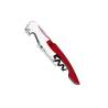 Levatappi cameriere Nino C rosso