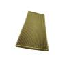 Tapis de bar en caoutchouc orcm 60x20