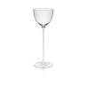 Cordial nick & nora Nerea Rona verre soufflé cl 13