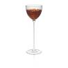 Calice cordial nick & nora Nerea Rona in vetro soffiato cl 13