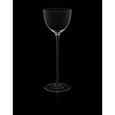 Cordial nick & nora Nerea Rona verre soufflé cl 13