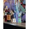 Colección Glass of Sam Vidrio soplado azafrán cl 26,5