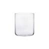 Rocas de vidrio Finesse Dec Nude vidrio decorado cl 30