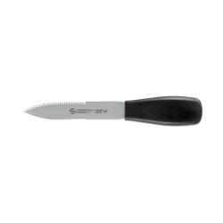 Supra Xcut Sanelli Ambrogio Cuchillo Ambrogio con filo microdentado cm 10