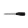 Supra Xcut Sanelli Ambrogio pasta/crocino marker knife with micro serrated blade cm 10