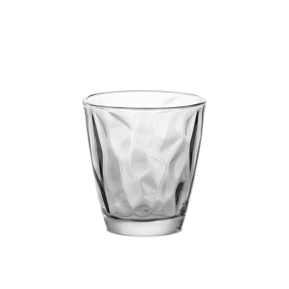 Rituale Glas cl 25