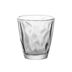 Bicchiere Rituals in vetro cl 40