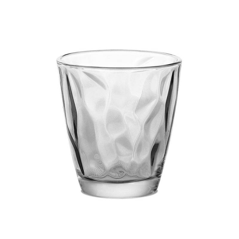 Bicchiere Rituals in vetro cl 40