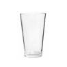 Bicchiere boston Conic in vetro cl 47