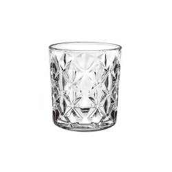 Verre Gibson dof cl 33