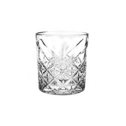 dof Cosmo Glas cl 33